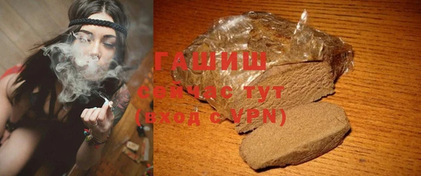 винт Абаза